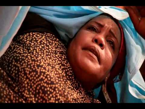 مشعل السحور ابكرونا