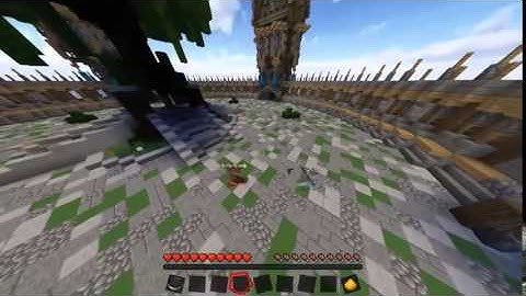 DustMC // Hacker-Report ✘ Mik4n4tor