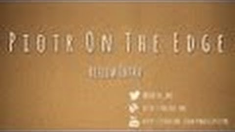 Getting Started With Reflow: Intro