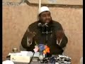تربية النبي ﷺ للصحابة فضيلة الشيخ سمير مصطفى فك الله بالعز أسره 