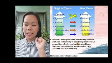 Implementing A curriculum Daily in a Classroom