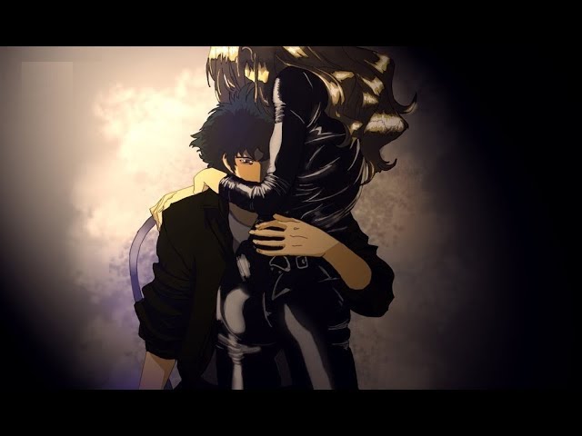 preview_player