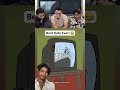 Tom Holland Reacts to viral Videos part 383 #tomholland #funny #reaction #viralvideo #funnyshorts
