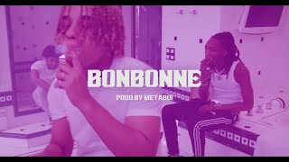 [SOLD] Zola x RK Type Beat ~ Bonbonne // Banger French Trap Beat 2020