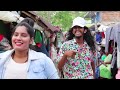 irukuraOrulife | Gana Selvam | Ola Kotta Media | Reni Lamb | Gana Dinesh | Mp3 Song