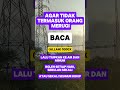 Agar tidak termasuk orang yang Merugi #shorts #amalankebaikan #dzikir