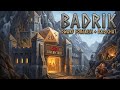 Помогите понять игру. Dwarf Fortress | Общение на темы D&amp;D | Ноющий стример