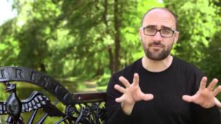 видео: VSauce: Счет 1,2,3,4,5,6,7,8,9,10... картинка: VSauce: Счет 1,2,3,4,5,6,7,8,9,10...