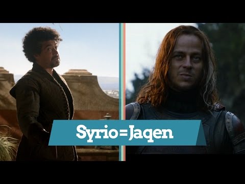 game-of-thrones-teori-:-apakah-syrio-masih-hidup-?-(indonesia)