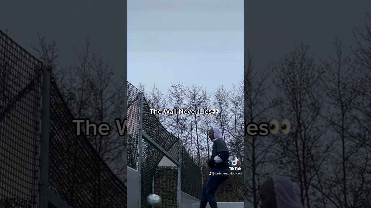 ‪@jordanantoniobrown96‬