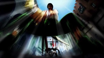 Zoro - Remember The Name Part 2