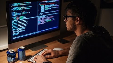 Web Development Training by BoltIoT | Introduction to HTML