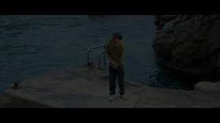Milha - Tanger Visualizer Officiel