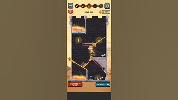 How to Loot level 383 #shorts