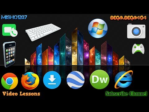 ტოპ 10 თამაში სუსტი კომპიუტერებისთვის (თამაშები სუპერგმირებზე მარველიდან და დისი კომიქსიდან)