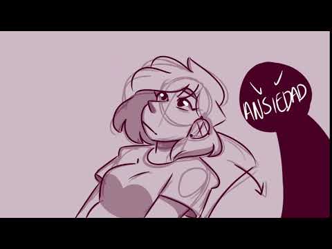The Souls of the Innocents| STWINS [Animatic Vine]