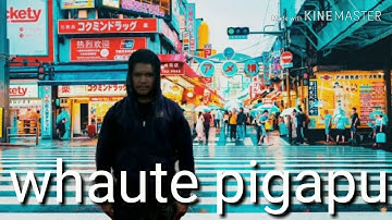 lagu kamoro terbaru 2019