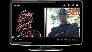 Download lagu Magyar YouTube Történelem 2 rész Visor és Reactor nyomában Magyar YouTube Történelem 2 rész Visor és Reactor nyomában