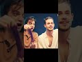 " Where does this does 😜😜 " | Steve x Billy | Stranger Things Edit | FloyyMenor, Cris MJ - Gata Only