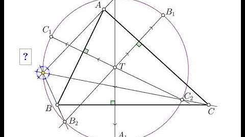 IMO Shortlist 2018, G4