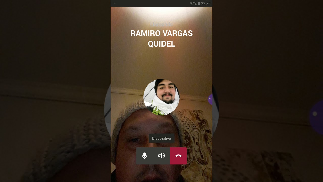 Cómo usar Microsoft TEAMS en tu celular
