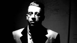 Griffin Goes to do a video portrait of Macklemore and Ryan Lewis Griffin Goes to do a video portrait of Macklemore and Ryan Lewis
