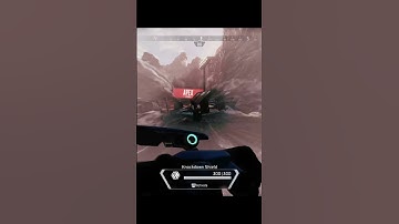#apexlegends #apexmobiletipsandtricks #ps5 #apex #apexlegendsclips #wattson #apexclips