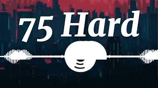 75 Hard|Spectra|Prod. by Uziii|Basspeak|(Audio Version)