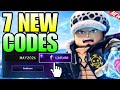 *NEW CODES* ALL WORKING CODES FOR FRUIT BATTLEGROUNDS IN 2026 MAY - ROBLOX FRUIT BATTLEGROUNDS CODE