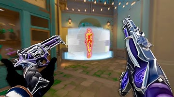 "Cypher, stop met dit spelletje, het is oneerlijk 😭"