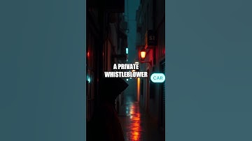 Digital Shadows The AI Crime Frontier