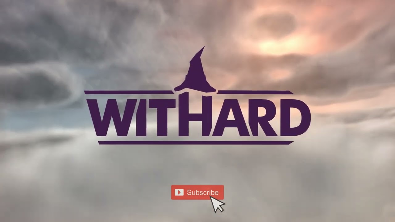 Sasha Dith - Russian Girls (Club Mix) // House / Commercial House // WITHARD PLAYLIST