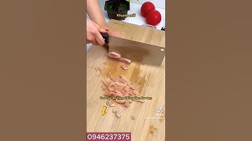 Dụng cụ mài dao kéo 3 cấp độ