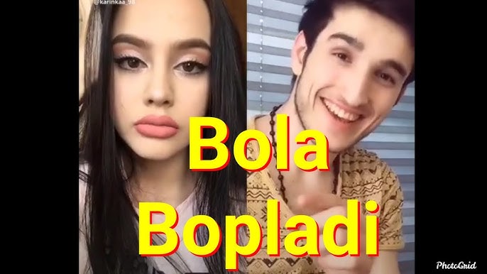 Yashirin kamera bilan uy qurilishi osmirlar pornosi