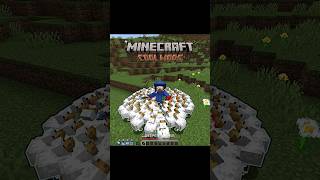 minecraft cool mods ☠️ part 564