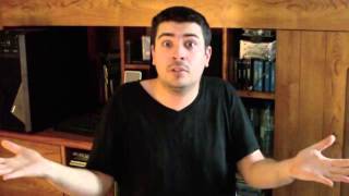 Méfiez vous des PC HP et Compaq ! Bios buggés ...