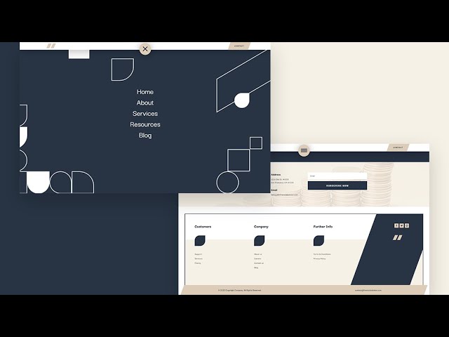 Download a FREE Header and Footer Template for the Financial Advisor Layout Pack - YouTube download-a-free-header-and-footer-template-for-the-financial-advisor-layout-pack-youtube
