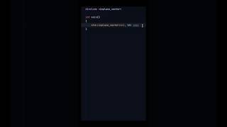 std::inplace_vector in C++26 News