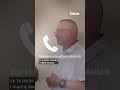 Piotr Pytel dziękuje Nawrockiemu za "odważną decyzję" o ułaskawieniu. "W życiu nie ma przypadku"