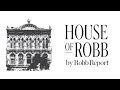 House of robb at sxsw 2023