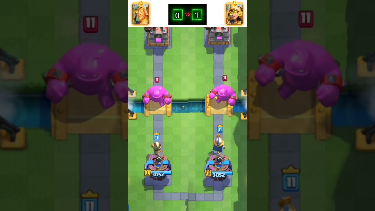 Hero Wizard Vs Hero Musketeer
