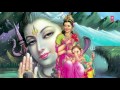 Om Mangalam Ganeshay Mangalam Ganesh Bhajan By Hemant Chauhan [Full Video Song] Mp3 Song