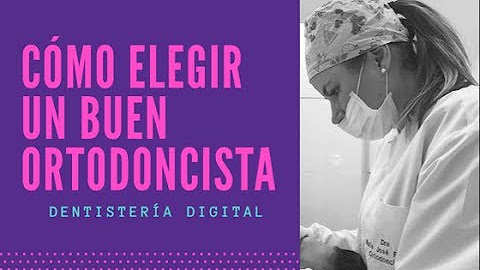 Dentisteria Digital Direccion  . Le Puse Los Brackets A Mi Esposo Por Que Lo Voy A Operar.