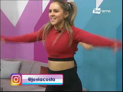 Demostración de Strong