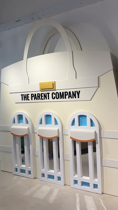 Step into Singapore’s mini perfume heaven✨🌸#trending #gummichalle #travel #minivlog #couplevlog #yt