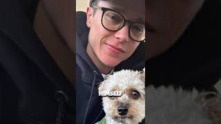 Elliot Page: From Hiding to Living Free | Inspiring Journey of Courage