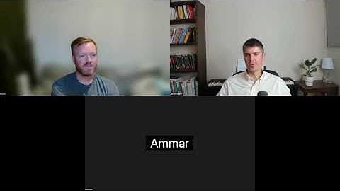 Raising the Level of Abstraction - Ruby OOP