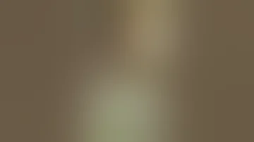 ANGALIA NYANI WANAVYO TOMBANA KAMA BINADAMU FULL VIDEO USISAHAU KUSUBSCRIBE ILI UWE WA KWANZA 