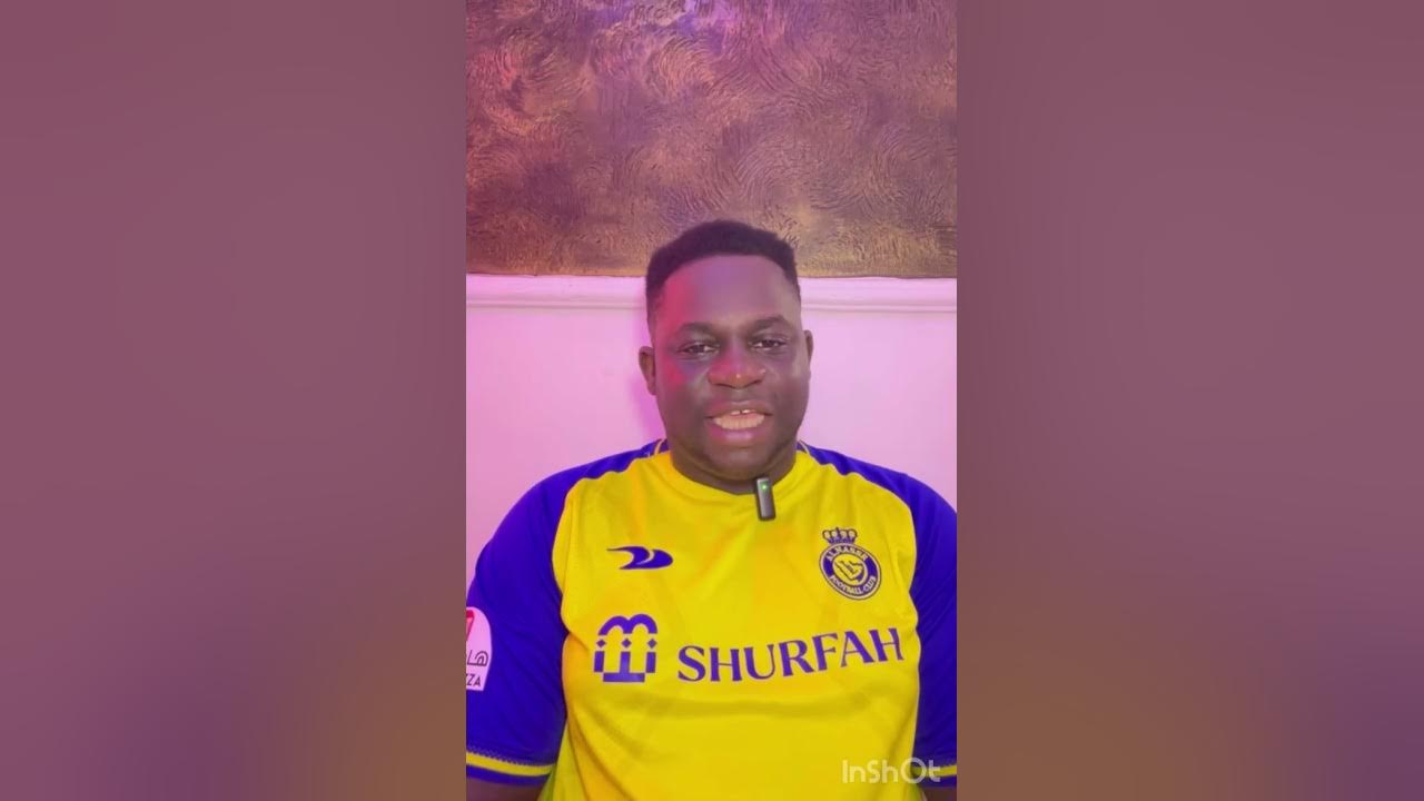 VINCENT COMPANY FAILED TO IMPRESS, THIAGO MOTTA IS A GENIUS, ATHLETICO