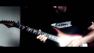 MENDEL // New Material Pt.2